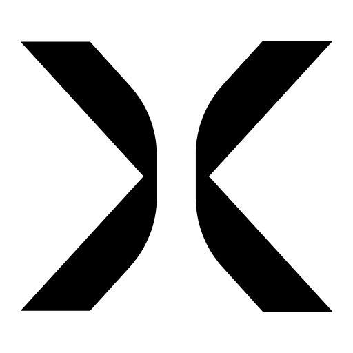 newtonx
