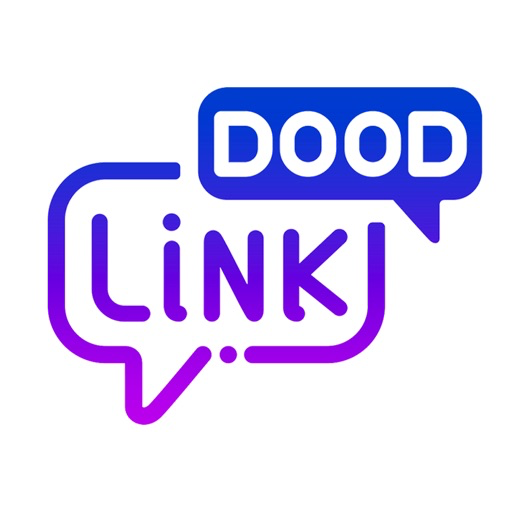 LiNKDOOD