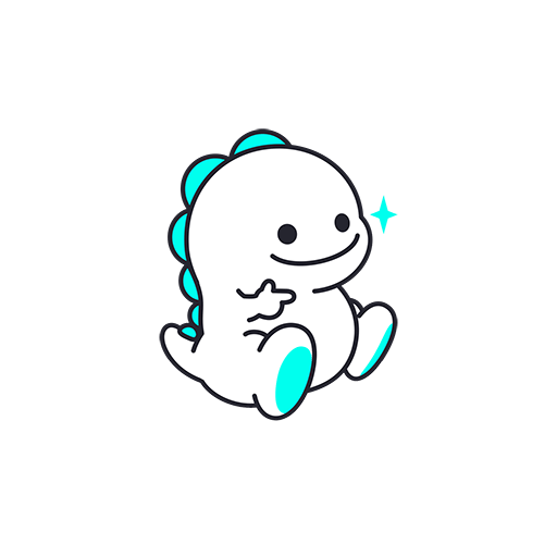 BIGOLIVE