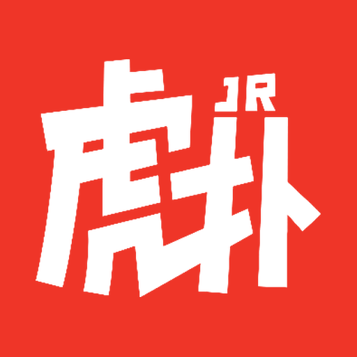 HUPU