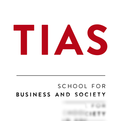 tias