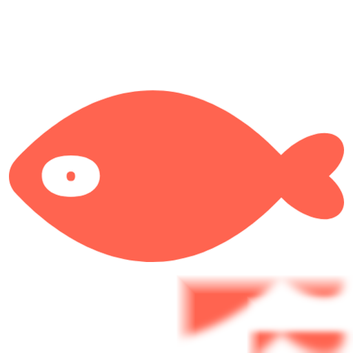 oshi