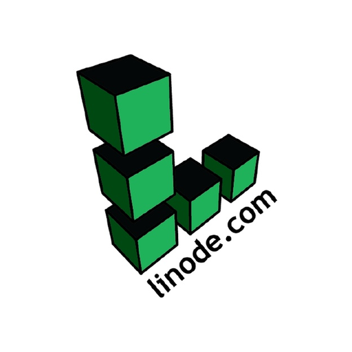 linode