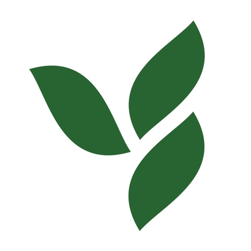 Herbalife