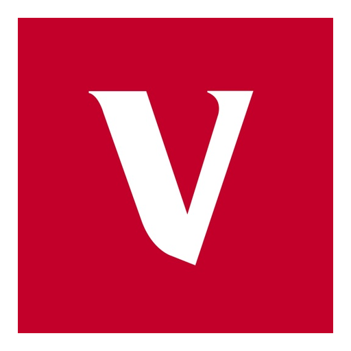 Vanguard
