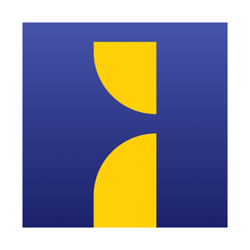 Inspira