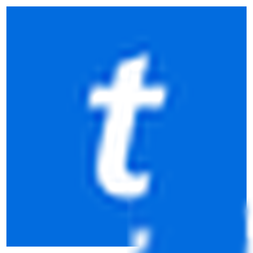 tixcraft(TMTW)