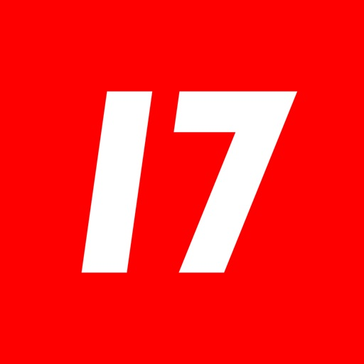 17