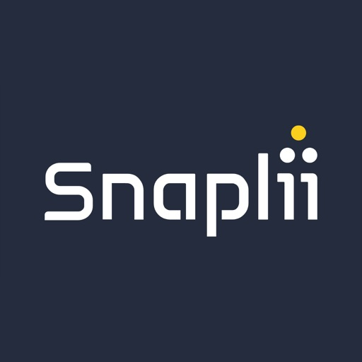 Snaplii