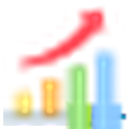 PERSONA