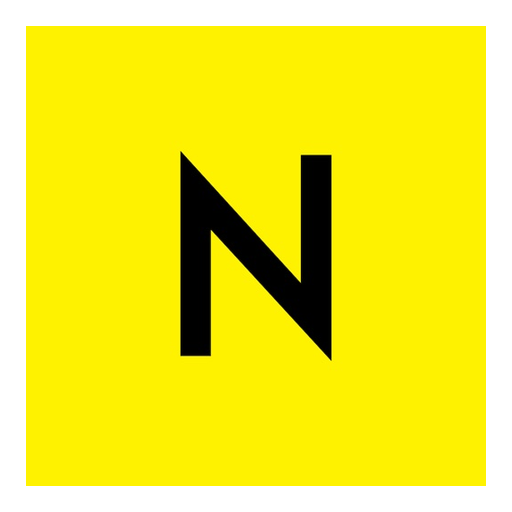 Nordstrom