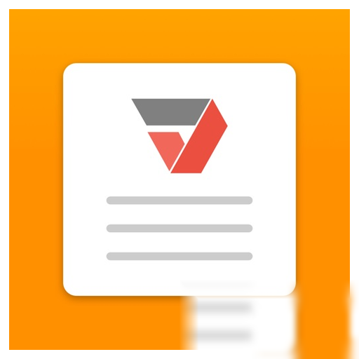 freefilefillableforms