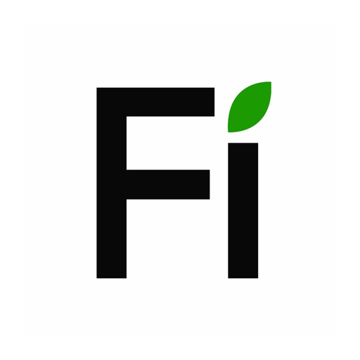 GreenFi+Aspiration