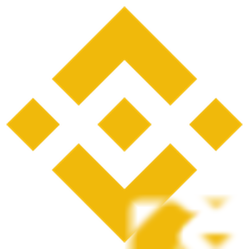币安+红隆+火币