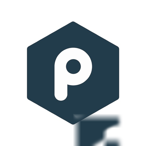 PTASMS