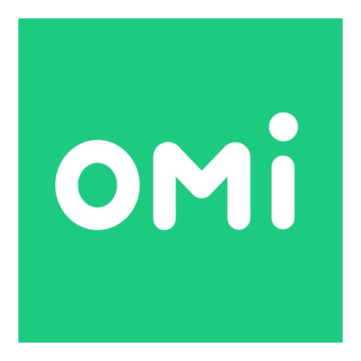 Omi