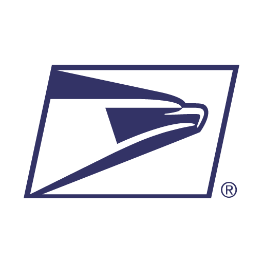 USPS