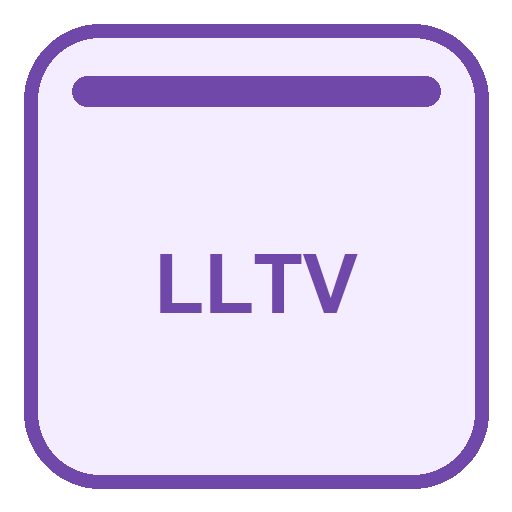 LLTV