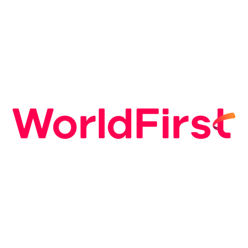 万里汇+WorldFirst