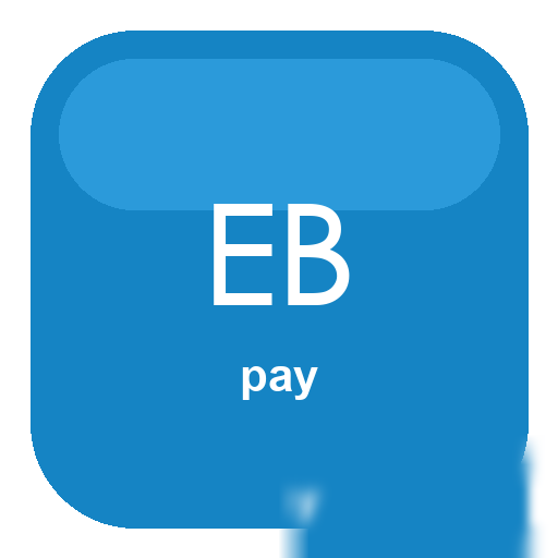 EBpay