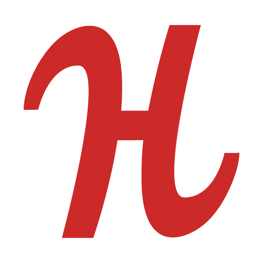 Humble Bundle
