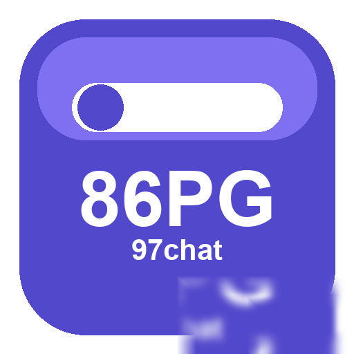 86PG.com 97chat
