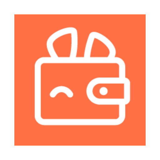 Youpi Wallet