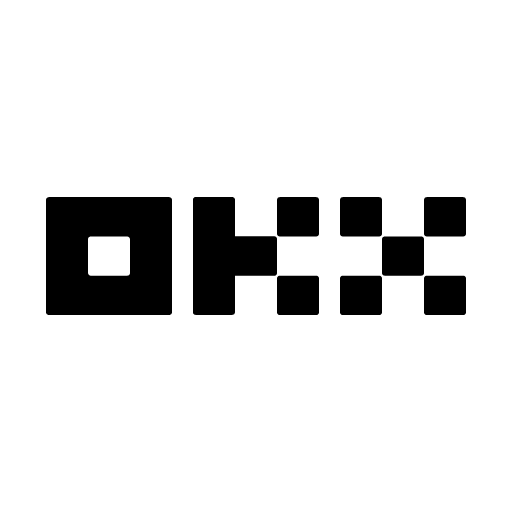 欧易
