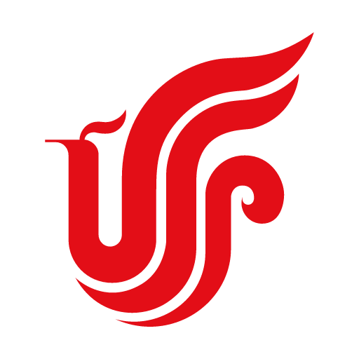 Air China