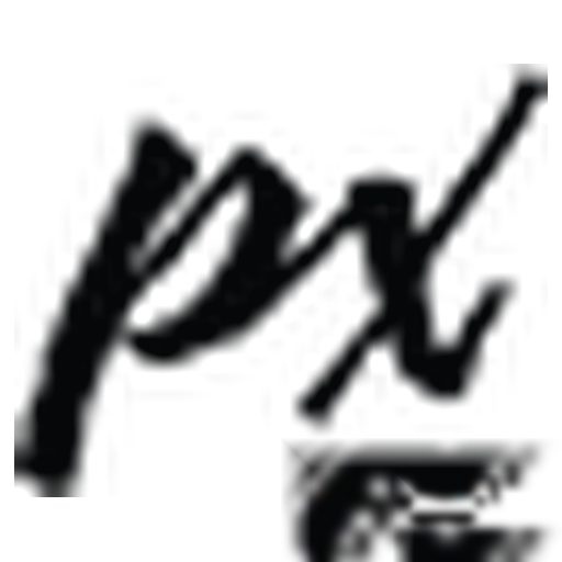 链游项目