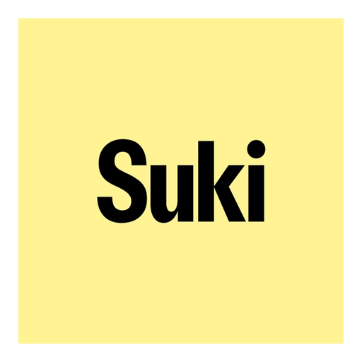 Suki