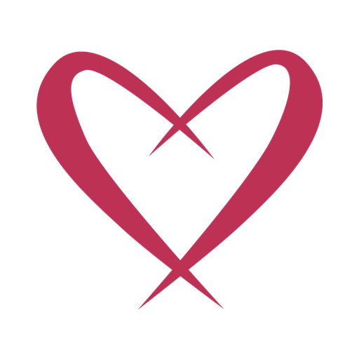 InternationalCupid