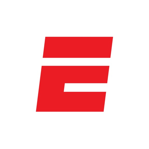 ESPN