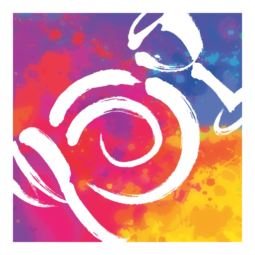 Wegmans