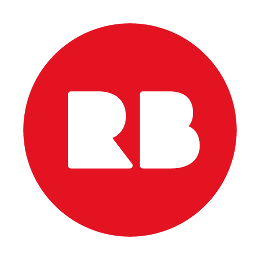 Redbubble