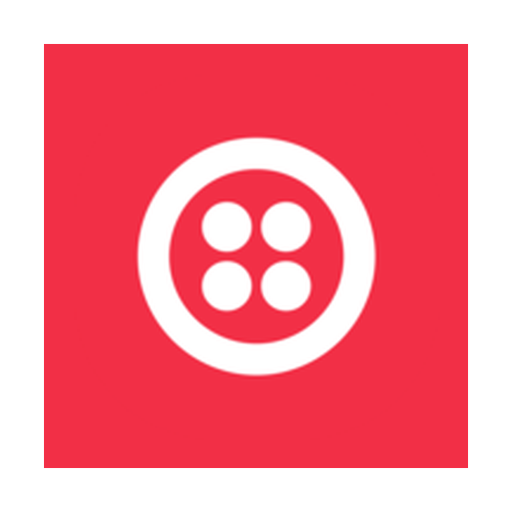 SendGrid+Twilio