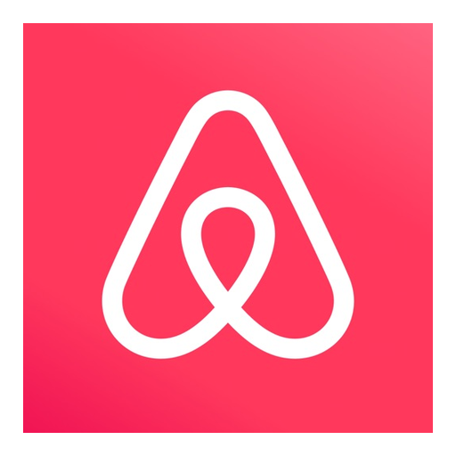 爱彼迎+ Airbnb