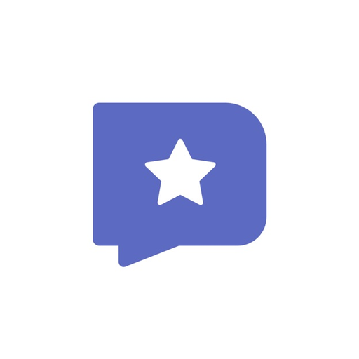 Ipsos