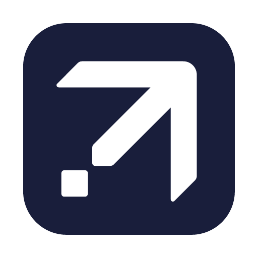 Expedia
