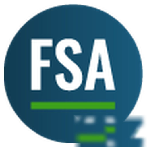 FAFSA