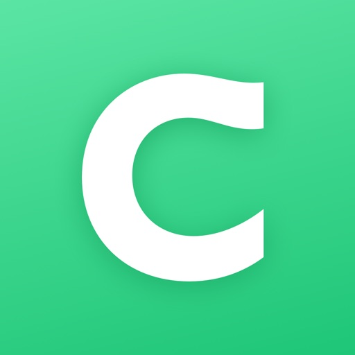 Chime（新）