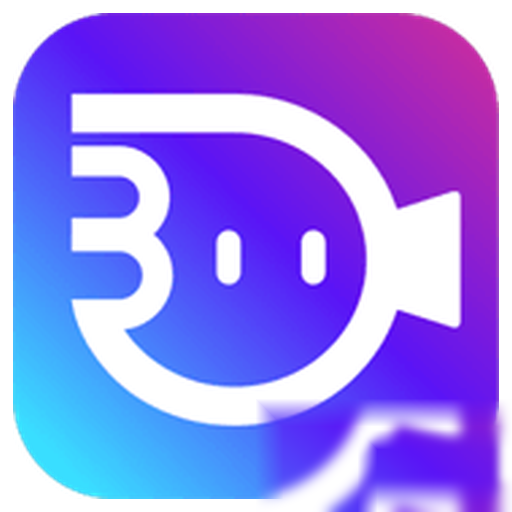 Buzzcast