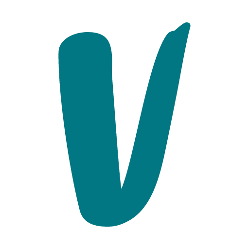 新vinted（已开通语音 来码号段自测）