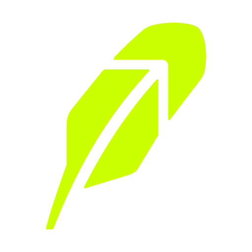 Robinhood