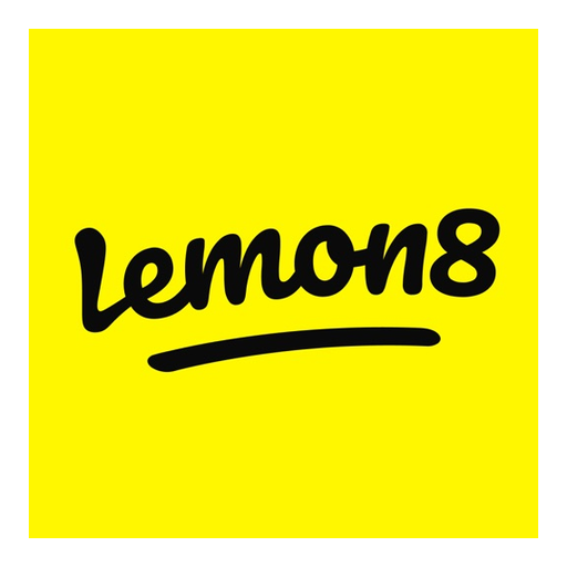 Lemon8