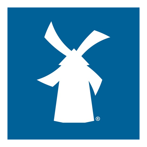Dutch Bros