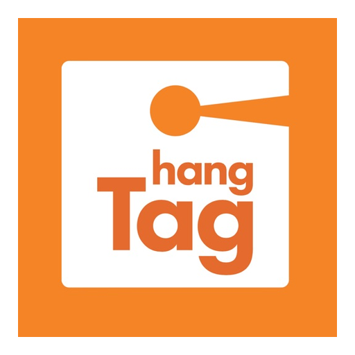 hangTag