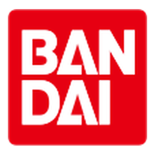 BANDAI