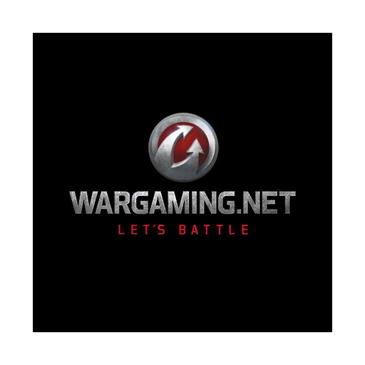 Wargaming