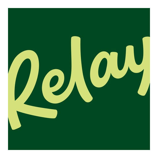 Relay